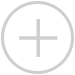 -0001a1