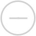 -0001a1
